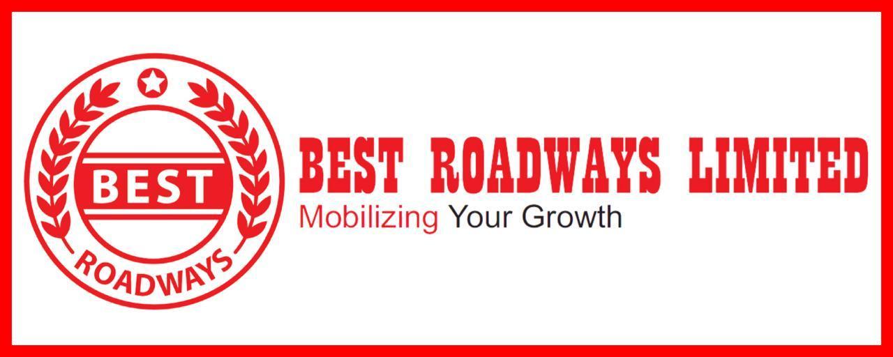 Best Roadways