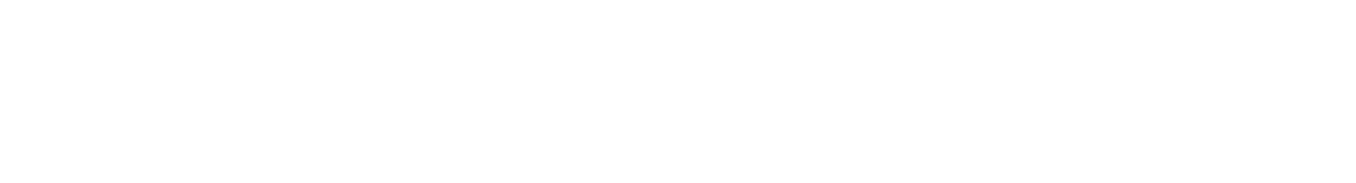 Best Roadways Limited