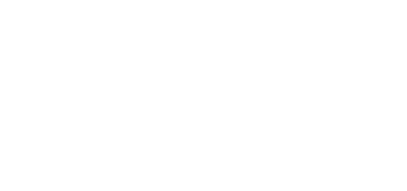 Best Roadways — 40 years of excellence
